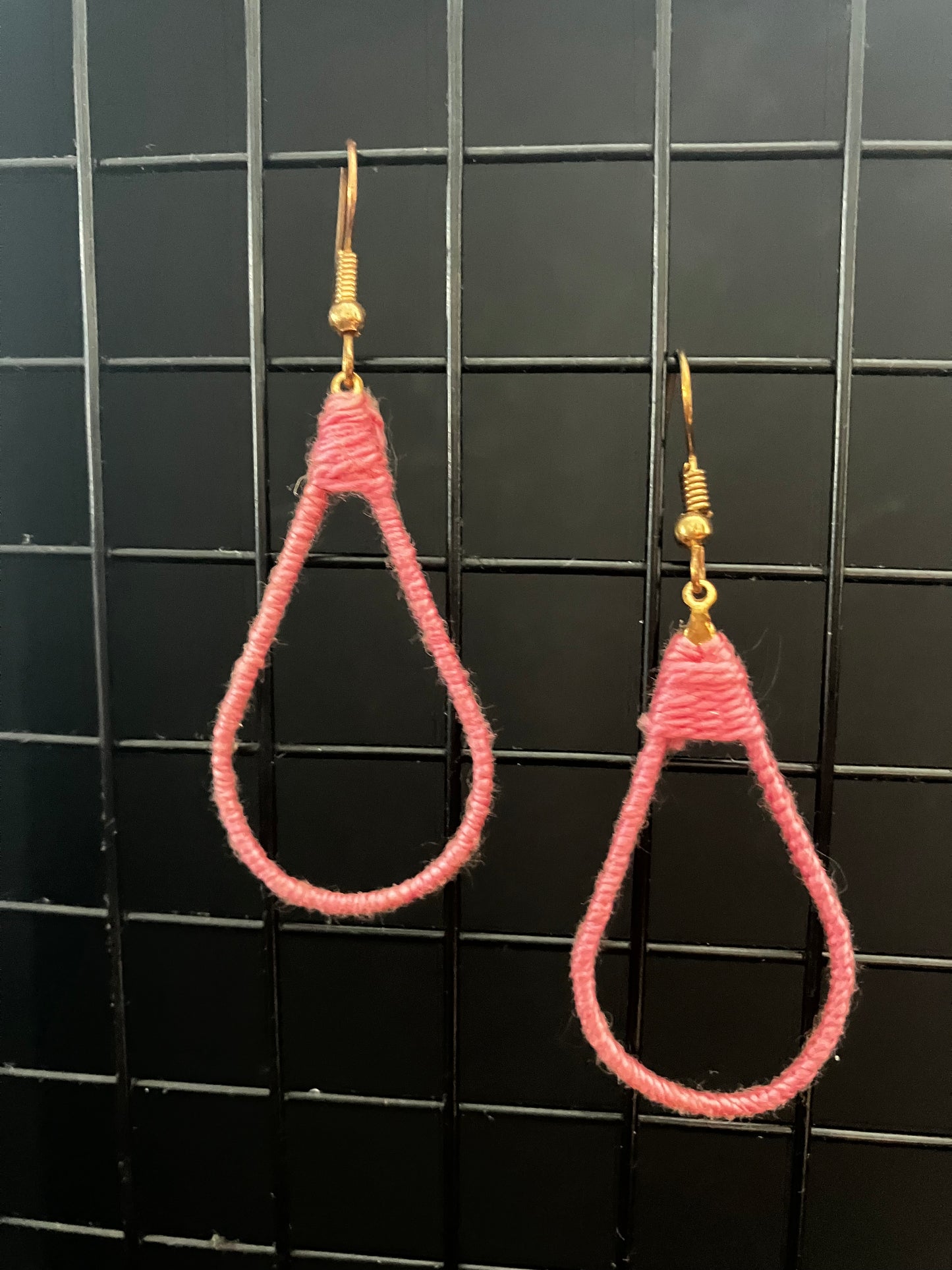 Matoi E