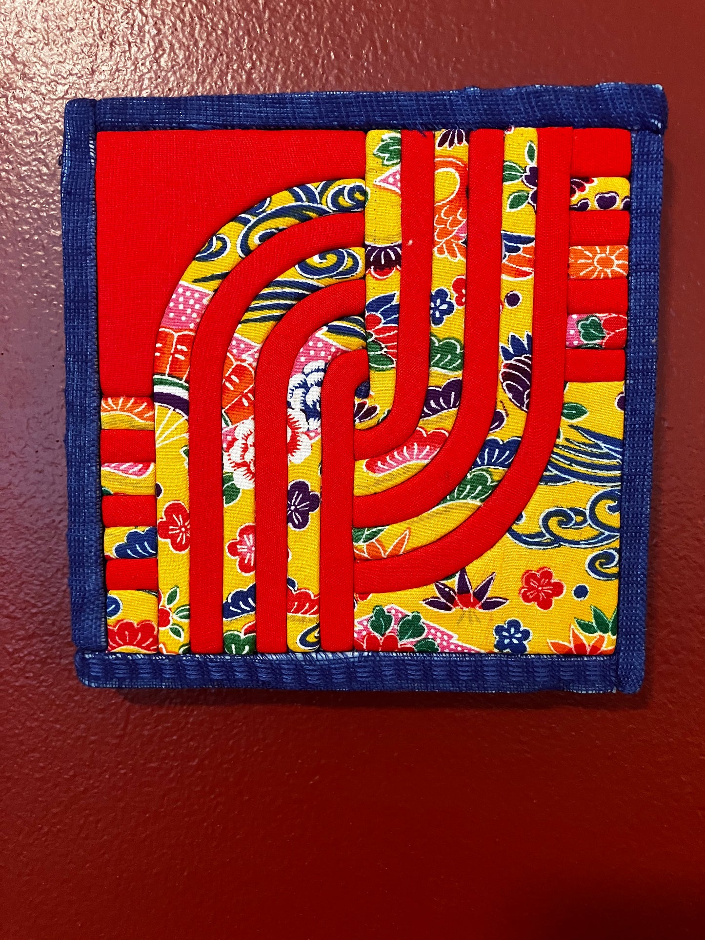 Manaia