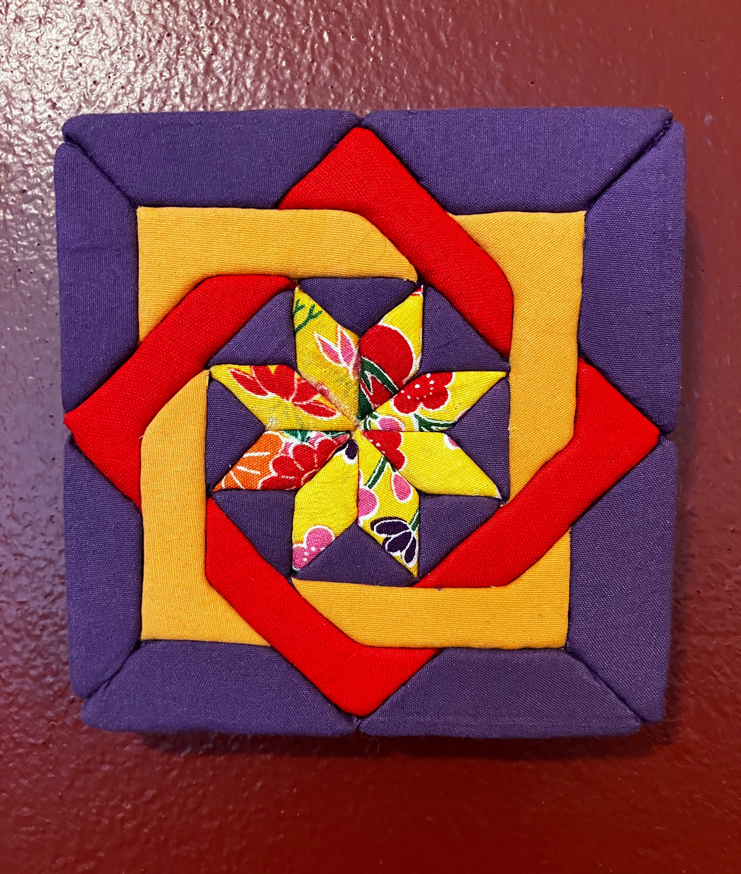 Tara