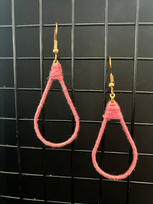 Matoi E