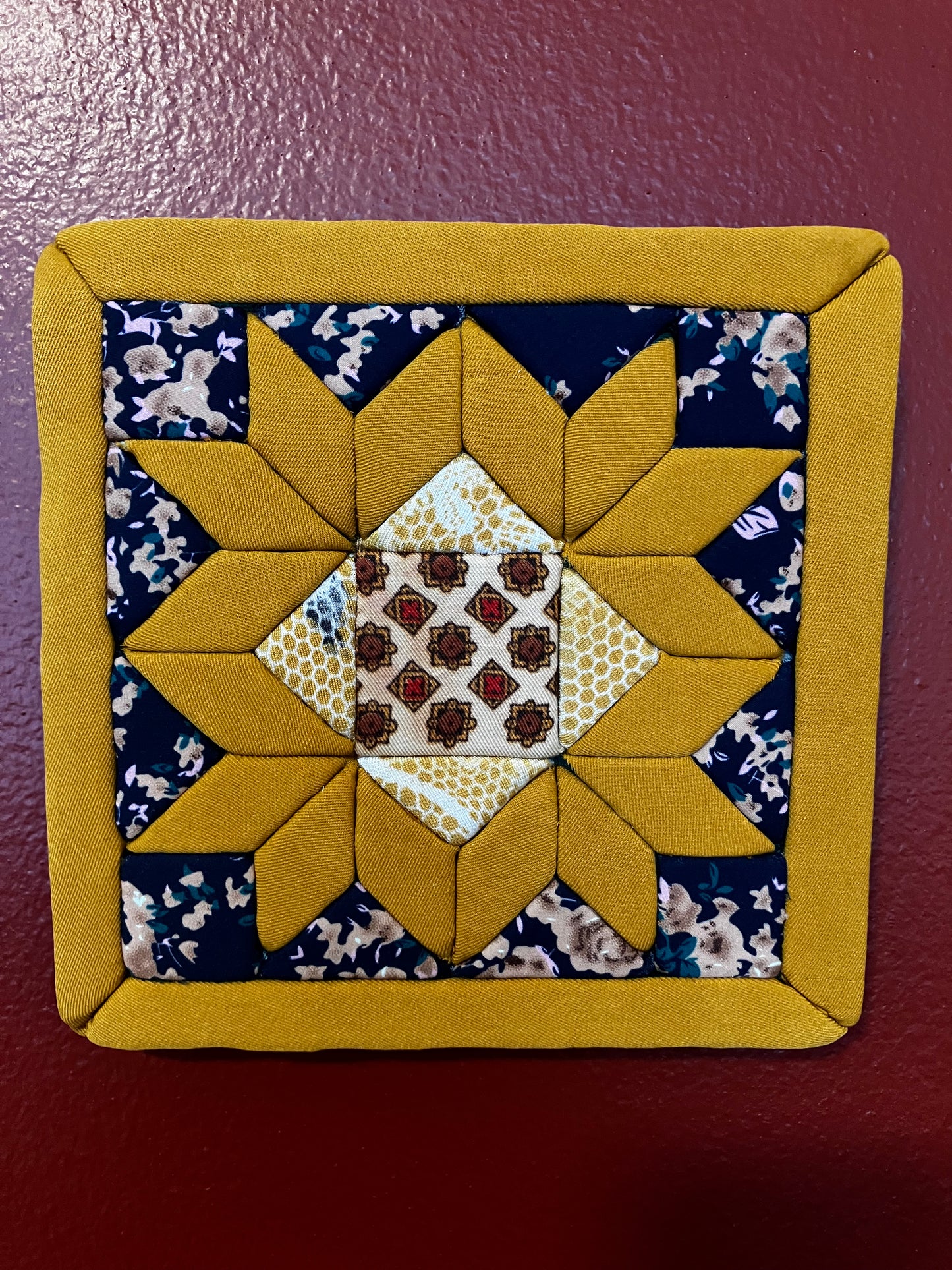 Aranka