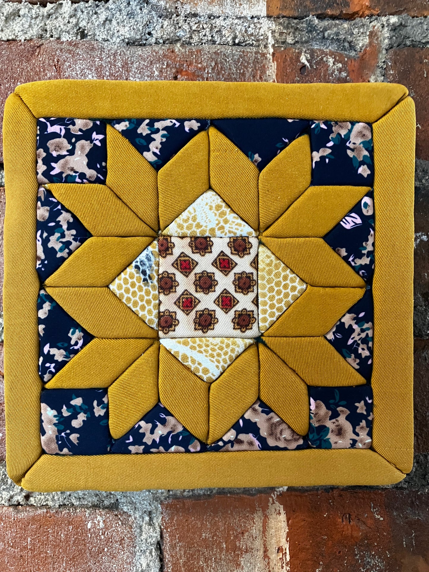 Aranka