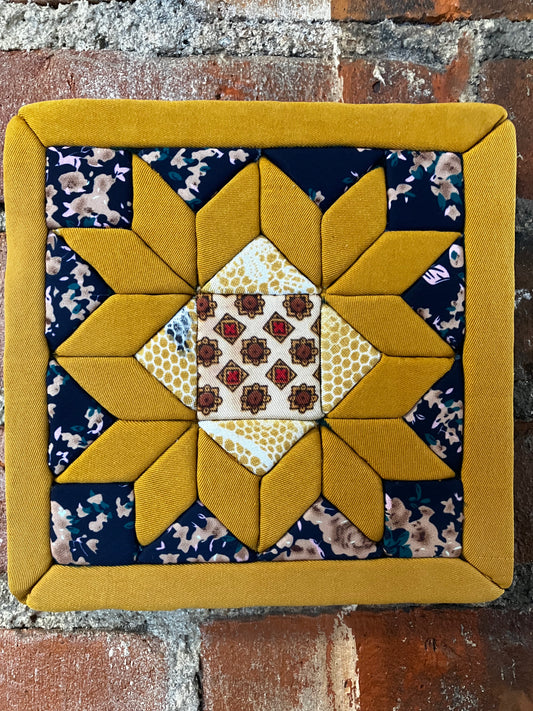 Aranka