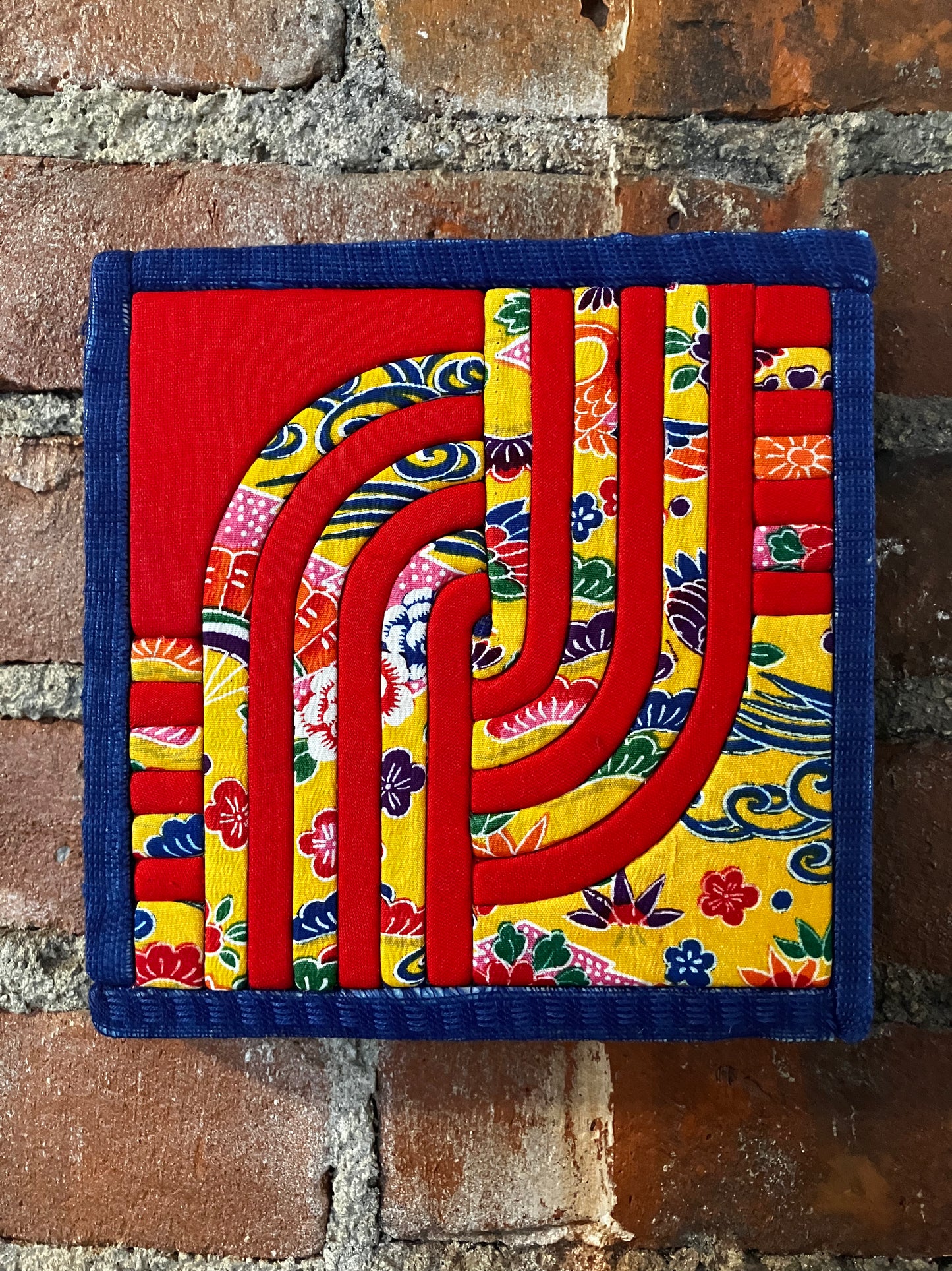Manaia