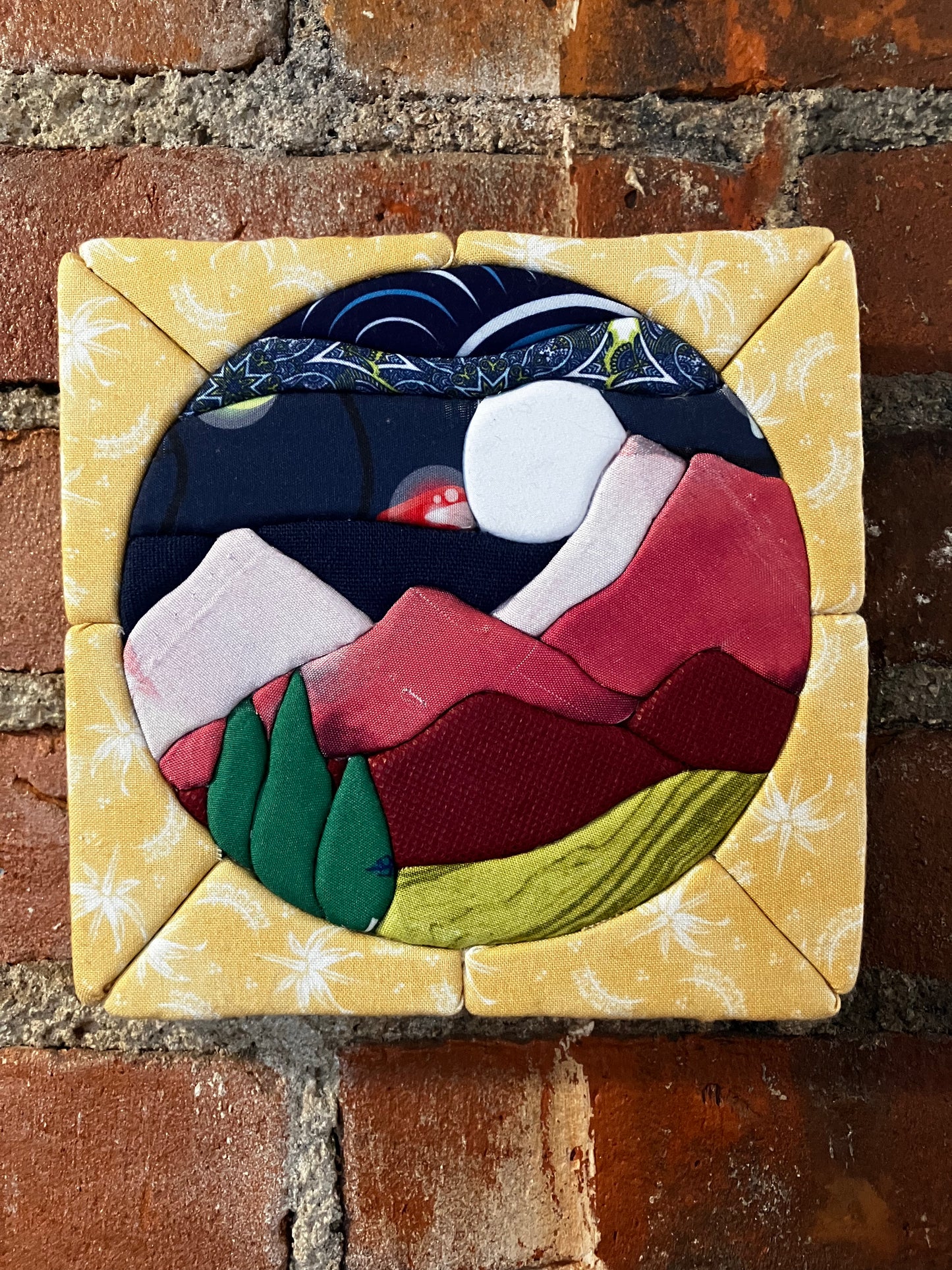 Sierra